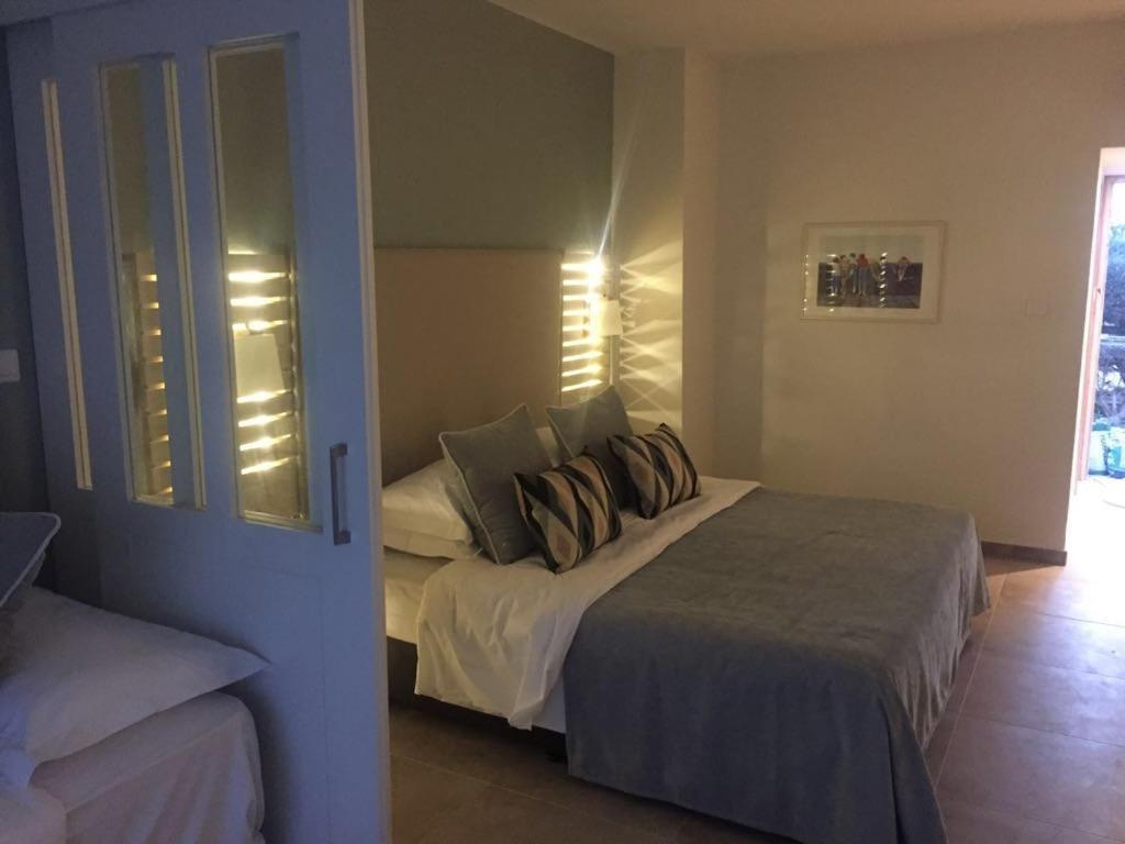 Freij Hotel & Resort - Adults Only Ayia Napa Habitación foto