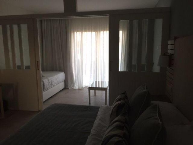 Freij Hotel & Resort - Adults Only Ayia Napa Habitación foto