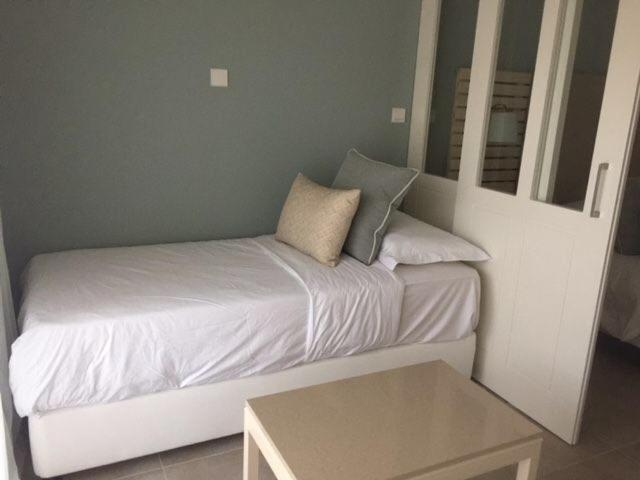 Freij Hotel & Resort - Adults Only Ayia Napa Habitación foto