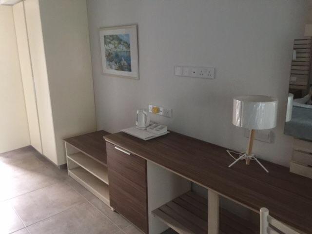 Freij Hotel & Resort - Adults Only Ayia Napa Habitación foto